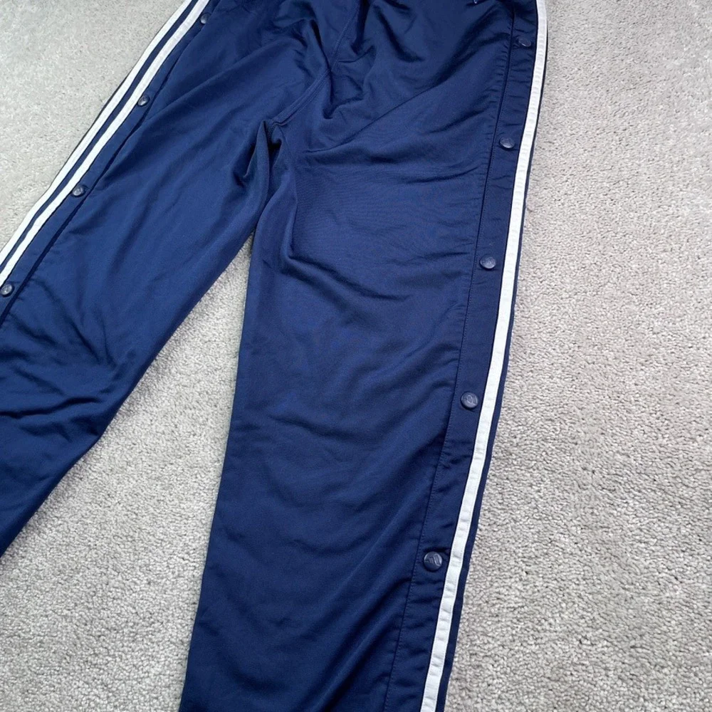 adidas athleisure sportswear